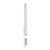  PEGA Blue Lightsaber Sword Prop with Sound Effect for Wii/Wii U Remote