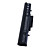  NEW Battery for HP 510 530 441674-001 HSTNN-FB40