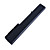  Battery For HP HSTNN-DB11 NC8230 NW8240 NX8220 NX9420