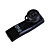  008 mini bluetooth handsfree headset svart