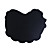  qualidade cute mouse pad (sortidas)