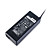  Replacement Power Supply For ACER PA-1900-05 (4.8mm Plug Size)
