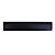  nuova batteria per Asus A42-A3 (14.8v/4800 mah)
