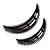  mode elegant updo frisure maker
