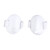  16-en-1 accessoire starter pack pour Nintendo DSi