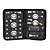  All-in-1 USB Travel Easy Bag