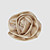  chiffon / satijn bloem ornament (kleur en stijl gekozen door lightinthebox)