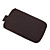  Protective Soft Case with Securing Strap for iPhone 3G/3GS