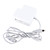  45w adattatore CA per Apple iBook PowerBook G4 A1036 M8482