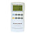  th2821 LCR Meter indutância, capacitância e 10kHz (r h290408010851)