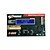  IMAX SK-X-605 Balance Charger (SK-X605C100)