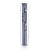  E75 dual quad-band doppia scheda tv funzione di fotocamera slide doppio schermo e flip argento cellulare (2GB TF card) (sz04581393)