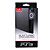  Système usb ventilateur de refroidissement pour Playstation 3 (PS3)