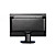  20 pulgadas AOC 2091v monitor LCD (smq5172)