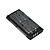 Replacement Battery Kit for Nintendo DS Lite (840 mAh)