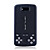 A668+ Dual Card Quad Band Flashlight TV Function JAVA QWERTY Keypad 180 Degree Rotate Cell Phone (2GB TF Card)