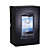  9500 Google Android System Dual Band GSM850/1900MHz WIFI JAVA Touch Screen Smart Cell Phone (2GB TF Card)