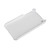  custodia protettiva bandiera nazionale per iPhone 3G/3GS (USA)