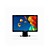  De 22 polegadas LCD Monitor Samsung 2243BW (smq4787)