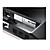  monitor del lcd de 23 pulgadas samsung p2350 (smq4800)