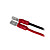  H1-6000k lampes DHI