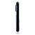  K700 dual quad scheda dual band qwerty fotocamera java tastiera del telefono cellulare nero (2GB TF card) (sz04581368)