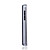  xk001 java wifi dual-sim quad-band 3,2 inch tv functie 3 inch touchscreen mobiele telefoon zwart (2GB TF-kaart)