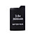  Akku für psp (3600mAh)
