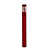  Stainless Steel Windproof Butane Lighter