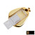  Grand Krone Schmuck USB-Flash-Laufwerk - optional Speicher von 2 GB bis 16 GB (smq4621)