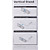  Pega stand vertical pour playstation 3 slim