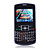 K700 dual quad scheda dual band qwerty fotocamera java tastiera del telefono cellulare nero (2GB TF card) (sz04581368)
