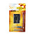  reemplazo de batería recargable (2000mAh) y un destornillador y lápiz para Nintendo DS Lite