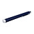  Caneta a Laser nº7