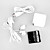  GSM CDMA-A6262 + dual-kaart dual camera java bluetooth wifi 3,5 inch trackball mobiele telefoon (2GB TF-kaart)