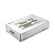  iMaxRC B8PRO Balance Charger(471015)