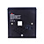  IMAX B6 AC+ Balance charger (SK-B6A1C1CN)