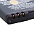  bl-6q batteria per cellulare Nokia 6700