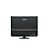  27 pouces v27t AOC moniteur LCD (smq5200)