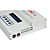  Carregador de equilíbrio imaxrc b6acpro (471.012)