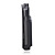  E73 cartão dual quad metal lanterna banda cover celular touch screen (cartão de 2GB TF e estojo de couro grátis exigível) (sz04581362)