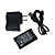  h1288 banda cuádruple linterna wifi tv tarjeta dual de doble cámara de 3,0 pulgadas de pantalla plana táctil trackball diseño de la barra teléfono cel