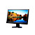  20 pulgadas AOC 2091v monitor LCD (smq5172)