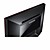  monitor del lcd de 23 pulgadas samsung p2350 (smq4800)