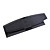  Pega stand vertical pour playstation 3 slim