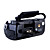  Camcorder HDV-888 5.1MP CMOS mit 3,0 LCD-Display und 8-fachem Digitalzoom (dce302)