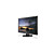  monitor LCD 23.6 pulgadas 2494lw samsung (smq4809)