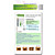  1 Stk. Auge Charme Wimpern und Doppel Wimperkleber 7ml klarem Weiß (0516-0427-204b)