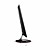  23-inch LCD Monitor SAMSUNG F2370H (SMQ4802)