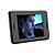  8GB MP6 Player with 3.5 Inch Touch Screen + DVB-T Digital TV (KLY209)